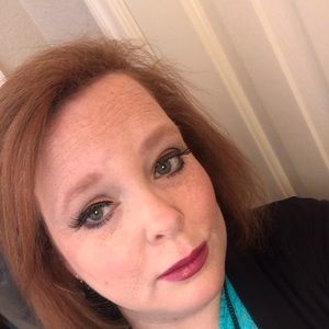 Meet your Posher, Brandy